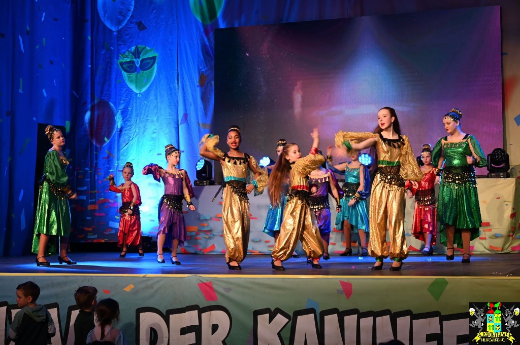 ../Images/Dansmarieke festival 2024 304.jpg